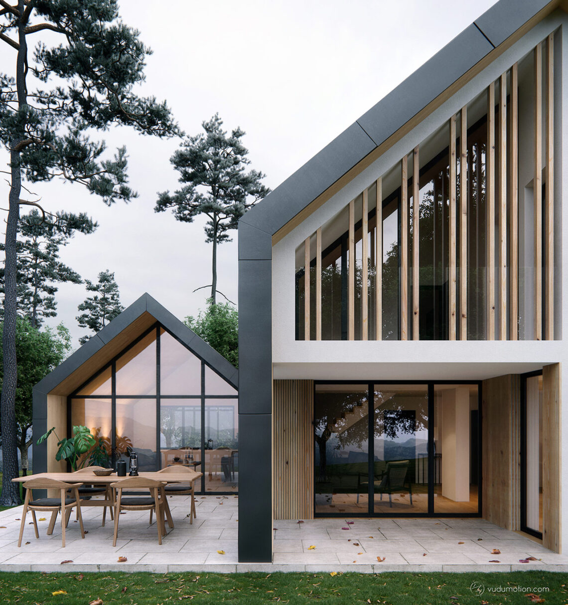pavillion-8_opt