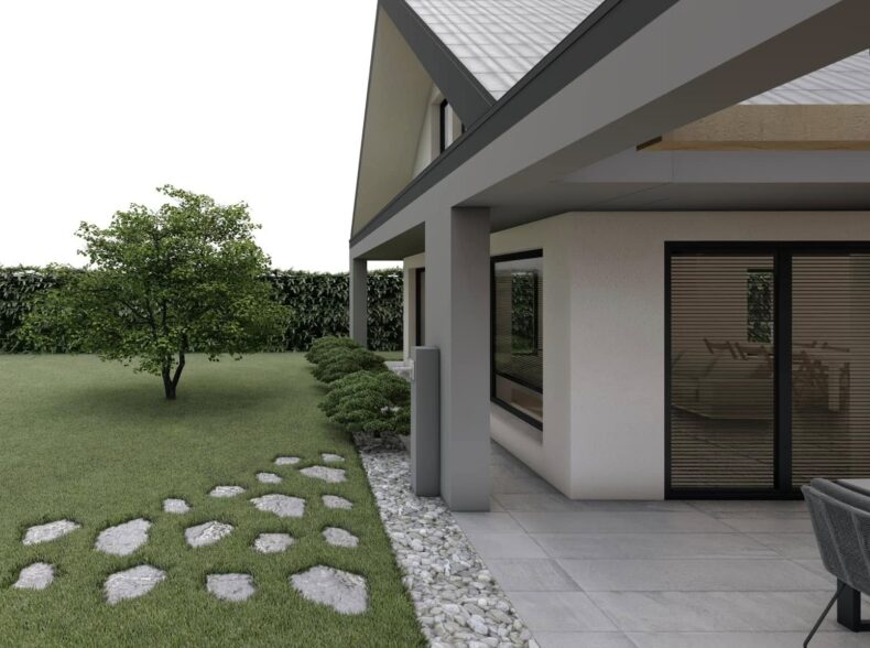 448577964_424645340565889_9148731502277457294_2