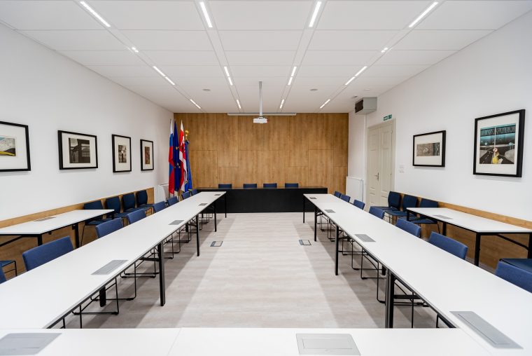 prenova-sejne-sobe-arhitektura-arhein-3