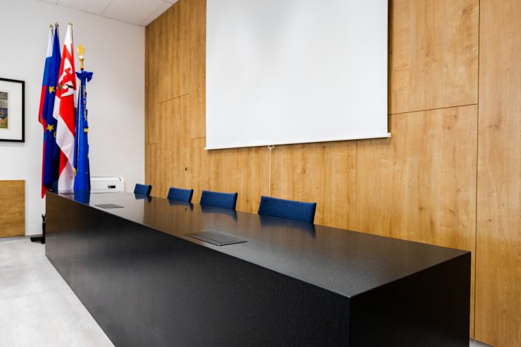 prenova-sejne-sobe-arhitektura-arhein-5