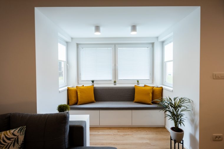 stanovanje-BD-arhitektura-arhein-1