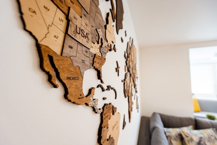 stanovanje-BD-arhitektura-arhein-2