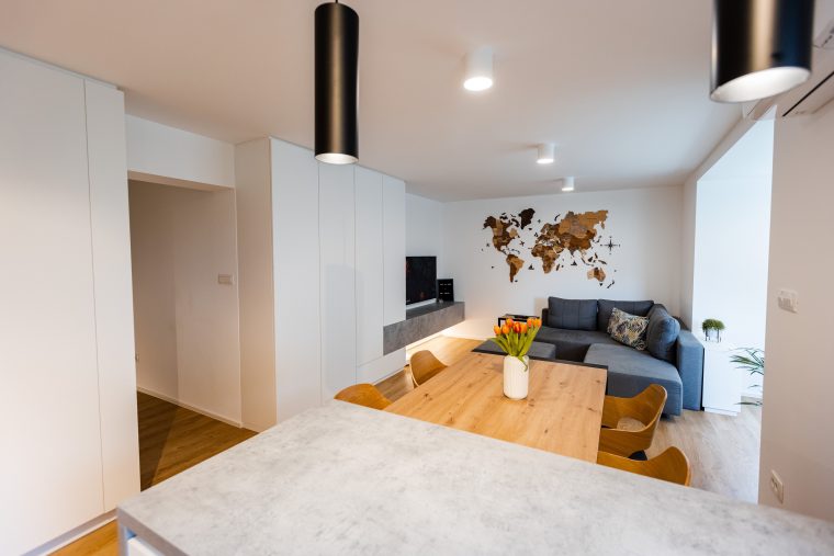 stanovanje-BD-arhitektura-arhein-3