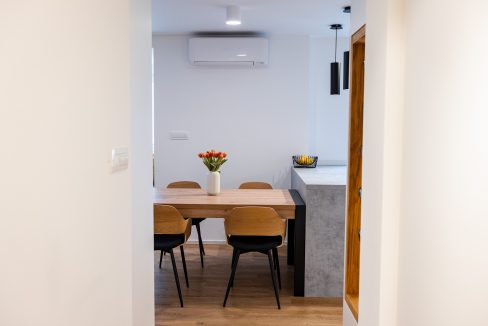 stanovanje-BD-arhitektura-arhein-5