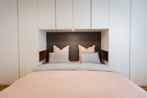 stanovanje-BD-arhitektura-arhein-7