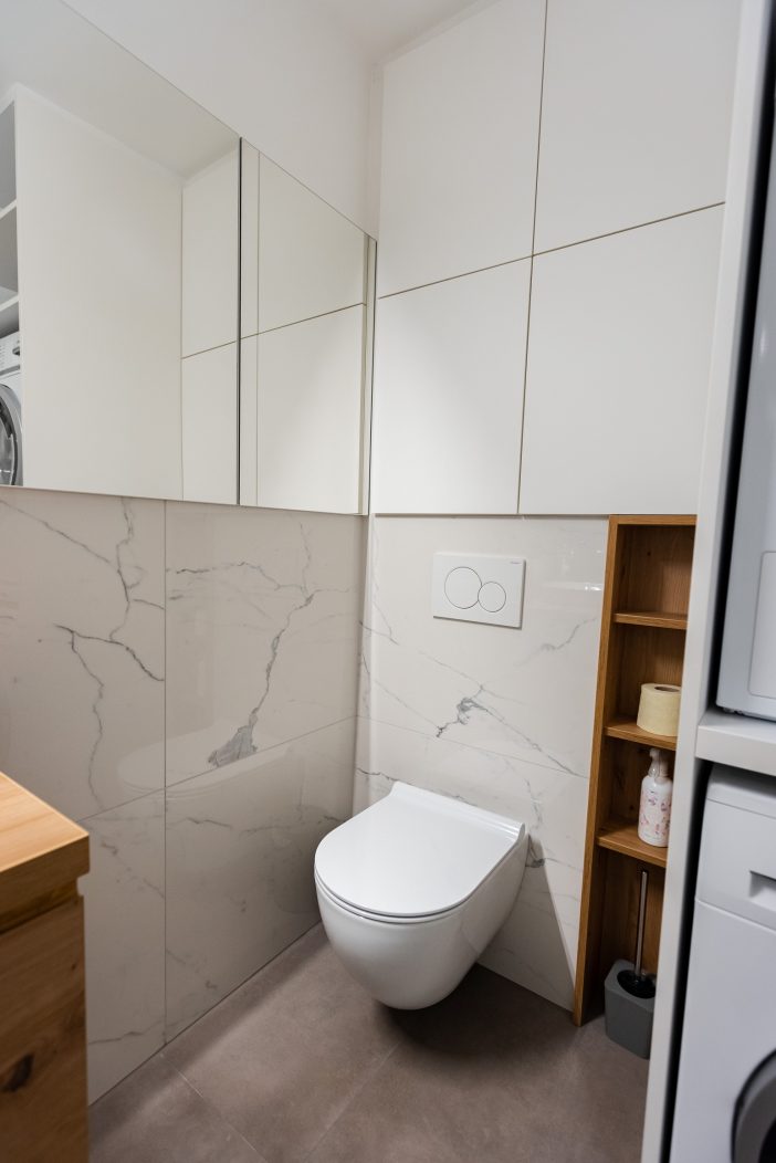 stanovanje-BD-arhitektura-arhein-8