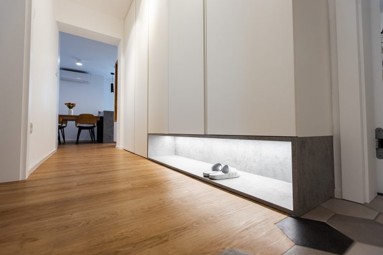 stanovanje-BD-arhitektura-arhein-9