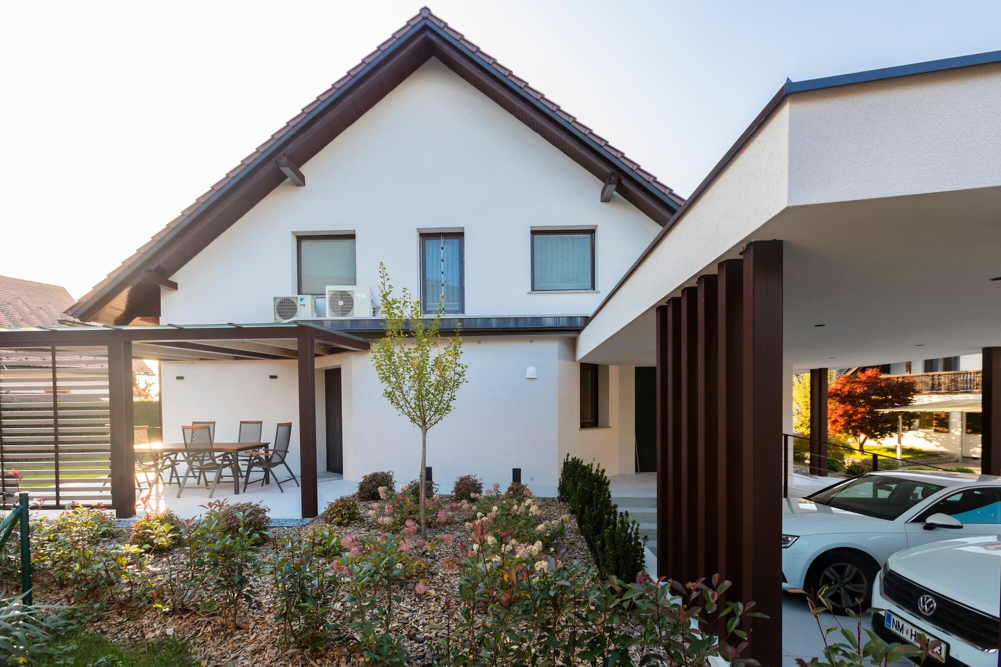 472061580_1117931600125244_2716745808961306448_n