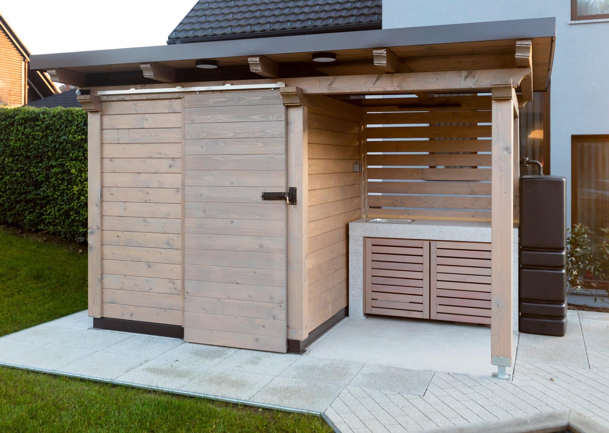 472436432_1117933060125098_5743816134460169464_n