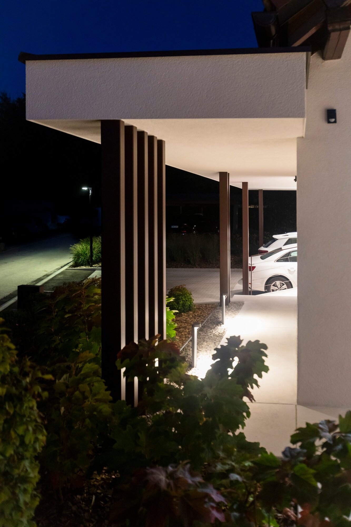 472438895_1117933223458415_6512243171078379341_n