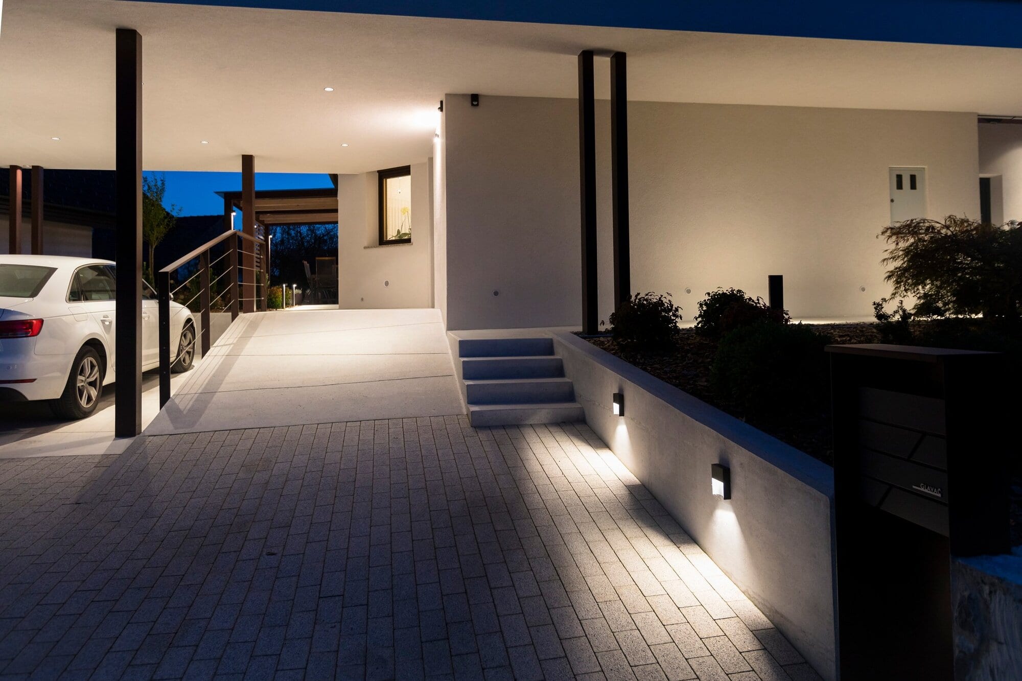 472524164_1117931246791946_6900175637928485553_n