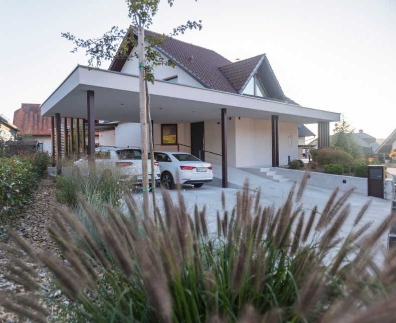 472541512_1117932313458506_9201410981781279479_n