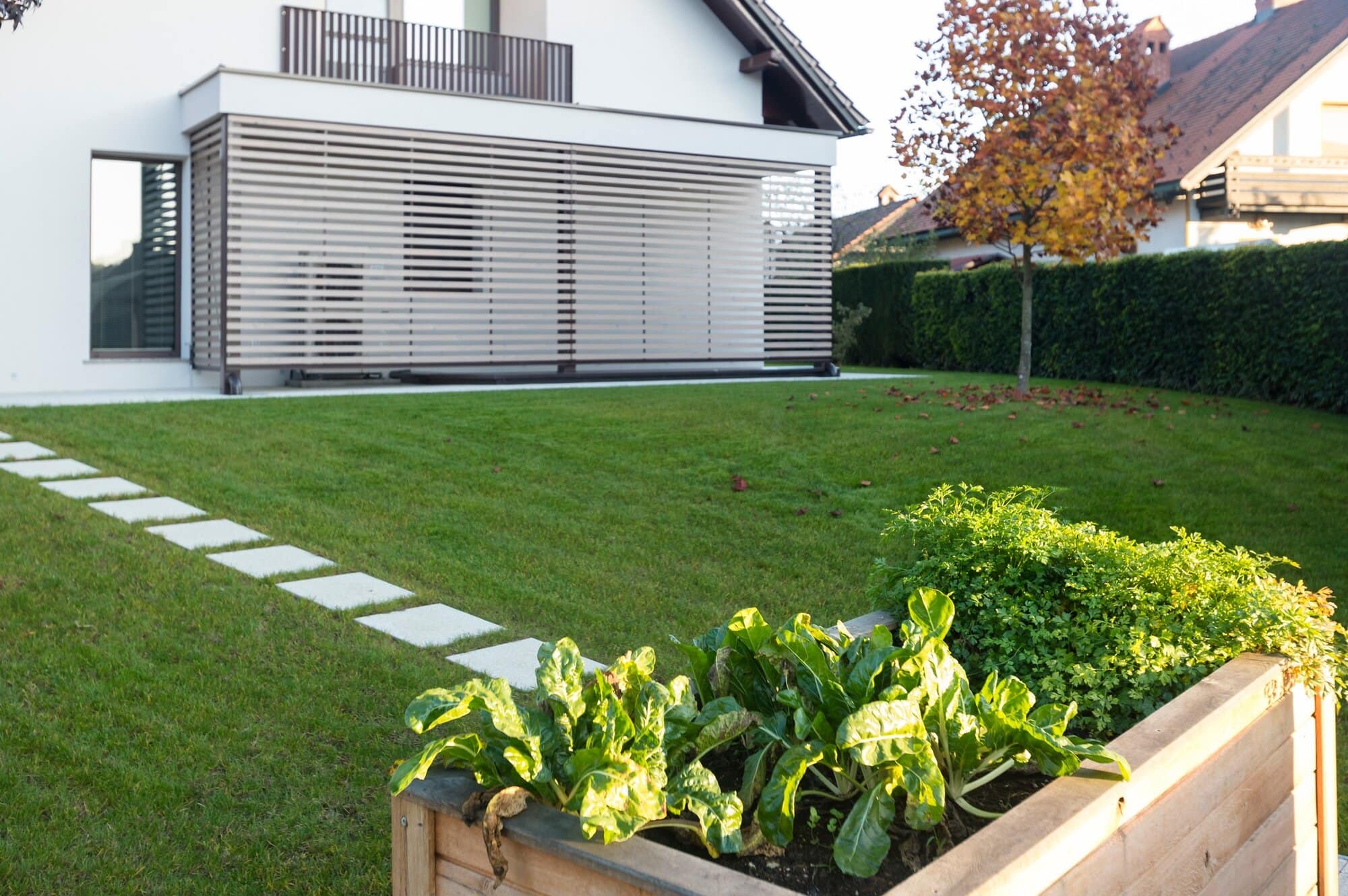 472558734_1117932730125131_3281988514850458746_n