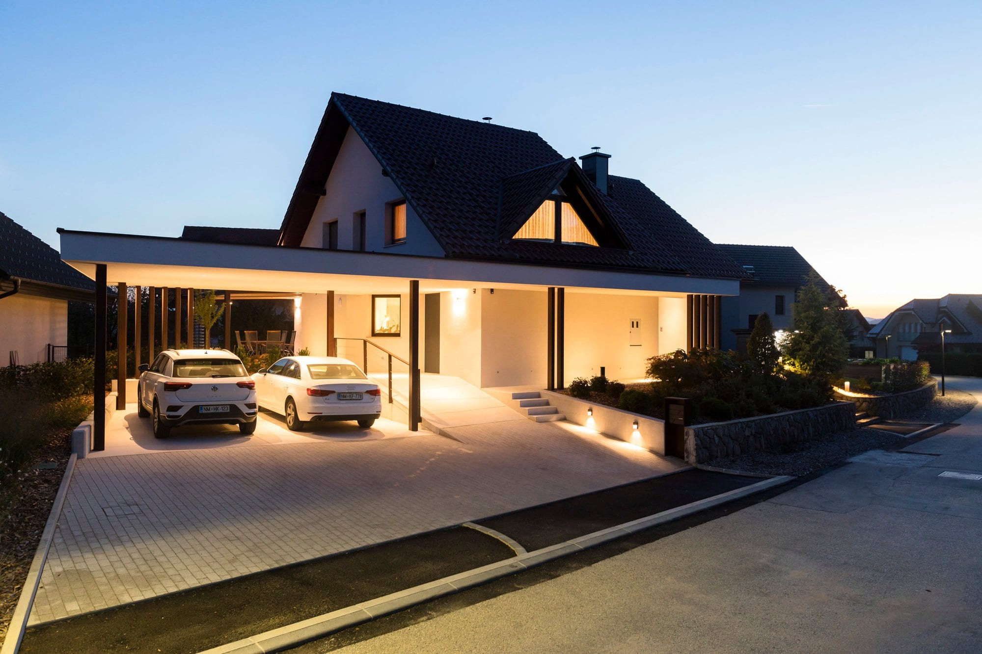 472572909_1117931240125280_9001950222754018471_n