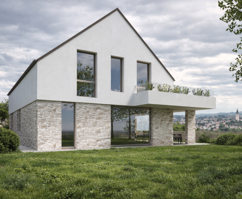 JORDAN_pogled 3_izboljšava 2