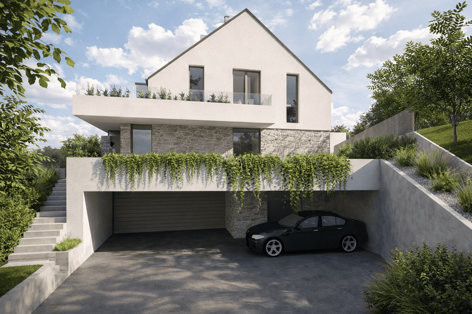 Jordan_pogled 1_izboljšava